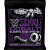 Ernie Ball EB2731 Slinky Cobalt Hybrid 55-110