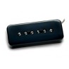 Seymour Duncan SP90-3B Custom Black