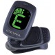 Gewa CLIP2 Afinador