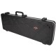 EVH Stripe Series Case