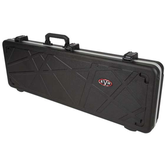 EVH Stripe Series Case