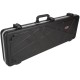 EVH Stripe Series Case