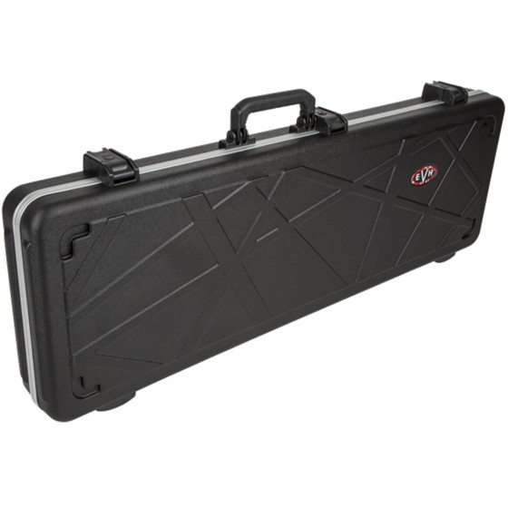 EVH Stripe Series Case