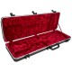 EVH Stripe Series Case