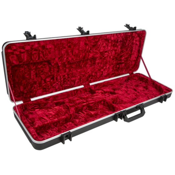 EVH Stripe Series Case