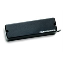 tamtampercusion_producto_321.jpg