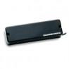 Seymour Duncan ASB-5B Active Phase I Bridge