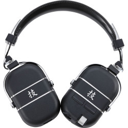 Boss Waza Air Guitar Headphones