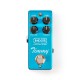 MXR CSP-027 Mini Timmy Overdrive