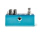 MXR CSP-027 Mini Timmy Overdrive