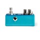 MXR CSP-027 Mini Timmy Overdrive
