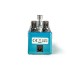 MXR CSP-027 Mini Timmy Overdrive