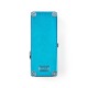 MXR CSP-027 Mini Timmy Overdrive