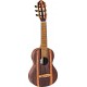Ortega RGL5EB Guitarlele