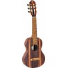 Ortega RGL5EB Guitarlele