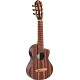 Ortega RGL5EB-CE Guitarlele