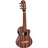 Ortega RGL5EB-CE Guitarlele