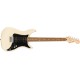 Fender Player Lead III Stratocaster Olympic White