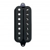 DiMarzio DP759BK PAF 7