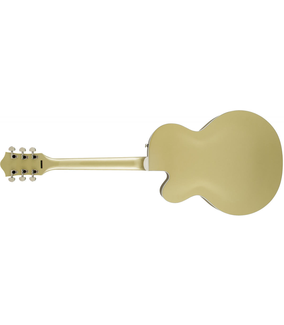 gretsch-g2420t-streamliner-sc-