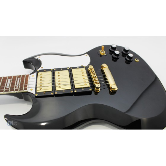 tokaisg71sbb.jpg