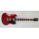TOKAI SG52 CH