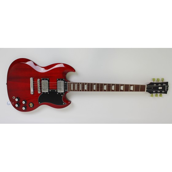 TOKAI SG52 CH