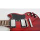 TOKAI SG52 CH