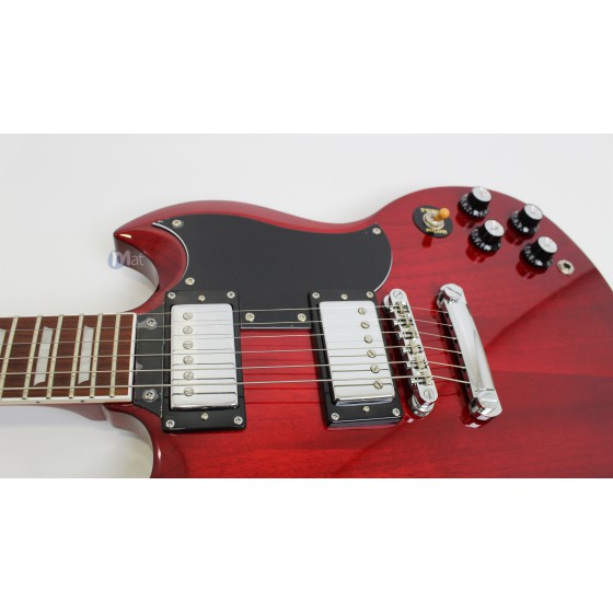 TOKAI SG52 CH