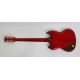 TOKAI SG52 CH