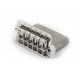 Fender Puente Vyntage-Style Standard and Deluxe Strato
