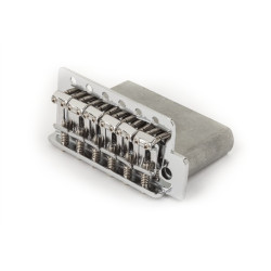 Fender Puente Vyntage-Style Standard and Deluxe Strato