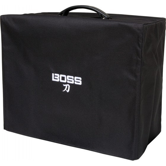 Boss KTN50 Funda Katana 50