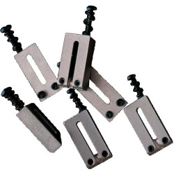 tamtampercusion_articulo_4518.jpg
