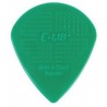 D-Grip Jazz C 1.18 Big
