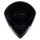 D-Grip Jazz C 1.40 Big