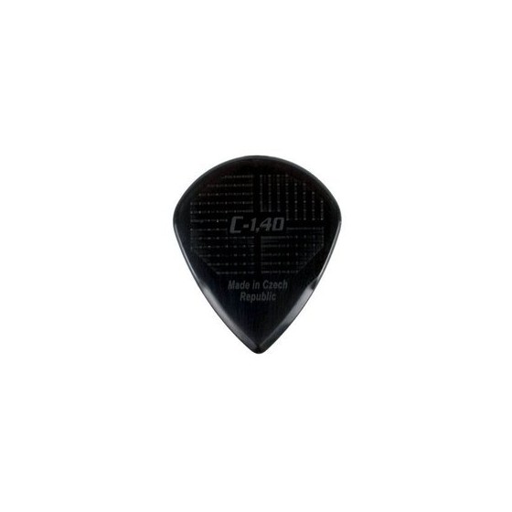 D-Grip Jazz C 1.40 Big