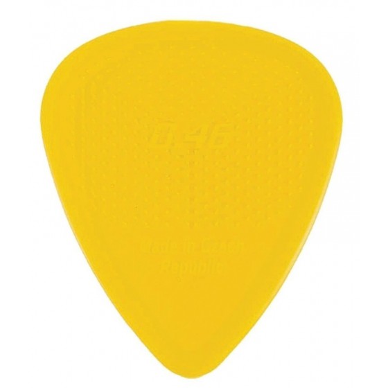 D-Grip Standard 0.46