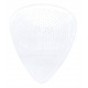 D-Grip Standard 0.38