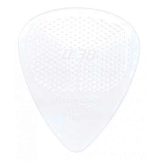 D-Grip Standard 0.38