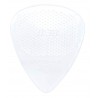 D-Grip Standard 0.38