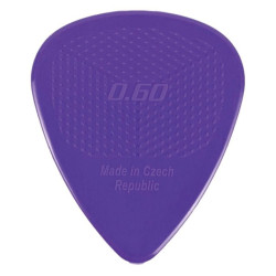 D-Grip Standard 0.60