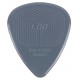D-Grip Standard 1.00