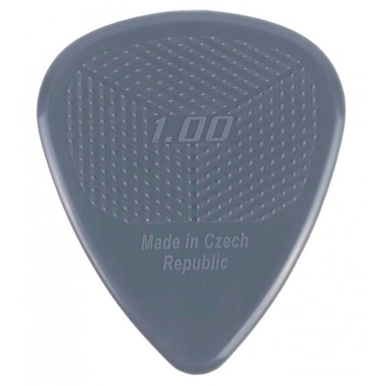 D-Grip Standard 1.00