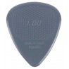D-Grip Standard 1.00
