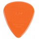 D-Grip Standard 1.14