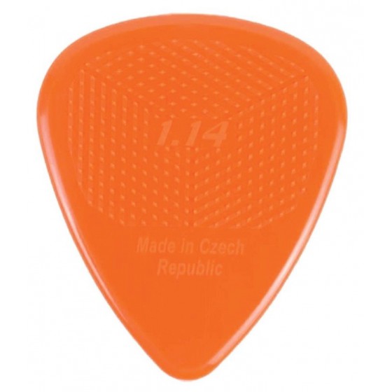 D-Grip Standard 1.14