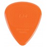D-Grip Standard 1.14