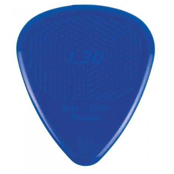 D-Grip Standard 1.30