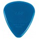 D-Grip Standard 1.60